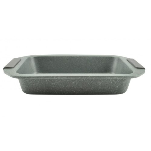 Tepsi gránit perfect 37,5x25,6cm