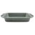 Tepsi gránit perfect 37,5x25,6cm
