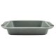 Tepsi gránit perfect 37,5x25,6cm