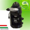 Kávéfőző gép Momert Comfort 1160 Kávéfőző gép Momert Comfort 1160