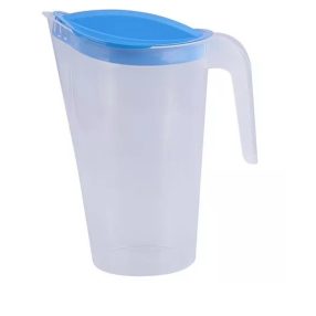 Kancsó fedeles hega 1,75l