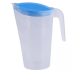 Kancsó fedeles hega 1,75l