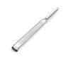 Reszelő 40cm IBILI 74850