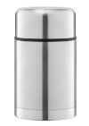 Ételtermosz INOX 750ml AM-MAGNUM