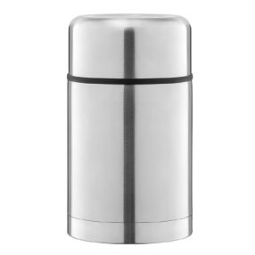 Ételtermosz INOX 750ml AM-MAGNUM