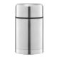 Ételtermosz INOX 750ml AM-MAGNUM