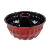 Kuglóf forma RED LINE 23cm