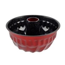 Kuglóf forma RED LINE 23cm