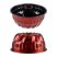 Kuglóf forma RED LINE 23cm