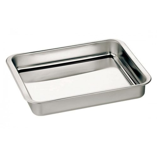 Inoxibar Tepsi 35x26 cm 