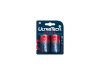 Elem ultratech góliát (d) Elem ultratech góliát (d)