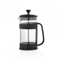 Kávé-Tea készítő 400ml L-00845