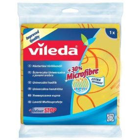 Vileda HÁZTARTÁSI TÖRLŐKENDŐ F1029