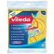 Vileda HÁZTARTÁSI TÖRLŐKENDŐ F1029