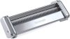 Tésztagép adapter cérnametélt 150mm/1 Tésztagép adapter cérnametélt 150mm/1