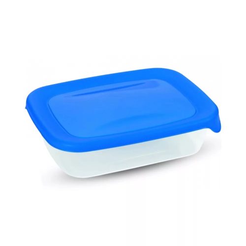 Mikro doboz cu fresh 1l