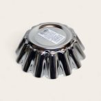 Kuglóf forma 0,5kg-os Kuglóf forma 0,5kg-os