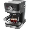 Kávéfőző gép SENCOR SES1721BK / SES1720WH Kávéfőző gép SENCOR SES1721BK / SES1720WH