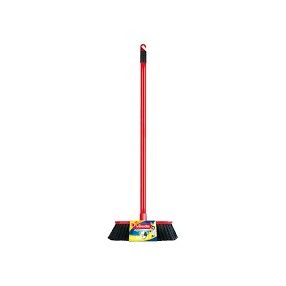 Vileda Universal Partvis F25370