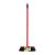 Vileda Universal Partvis F25370