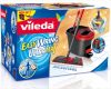 Vileda EASY WRING ULTRAMAT SZETT F2062V Vileda EASY WRING ULTRAMAT SZETT F2062V