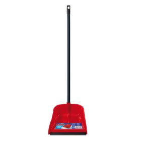 Vileda UNIVERSAL SZEMETESLAPÁT F10810