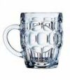 Söröskorsó 500ml Söröskorsó 500ml