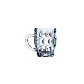 Söröskorsó 500ml