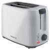 Kenyérpirító SENCOR STS2606WH Kenyérpirító SENCOR STS2606WH