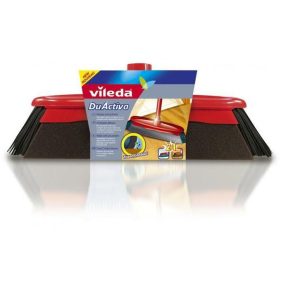 Vileda Duactiva partvis fej F17162