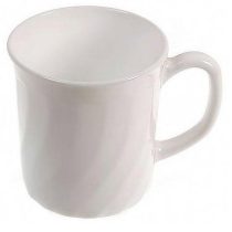 Bögre arc opál 290ml