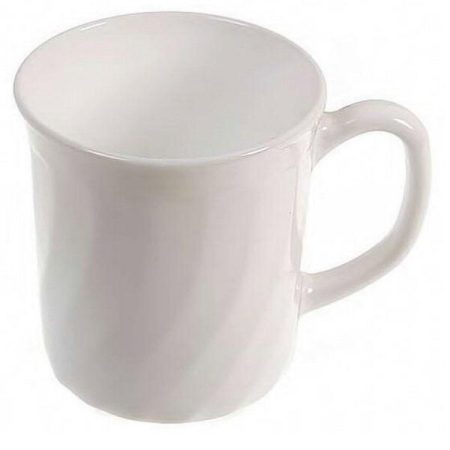 Bögre arc opál 290ml Bögre arc opál 290ml