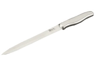 Gourmet filéző kés