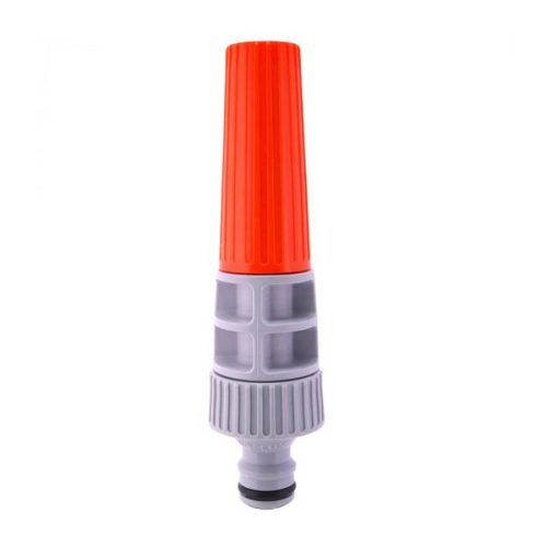 Siroflex locsolófej kupl. 4550