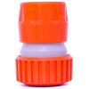 Siroflex gyorscsatl. 3/4 4455 Siroflex gyorscsatl. 3/4 4455