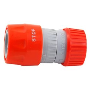 Siroflex gyorscsatl stop 3/4 4456