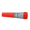 Siroflex locsolófej 3/4 4553 Siroflex locsolófej 3/4 4553