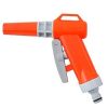 Siroflex pisztolyos locsoló kupl 4600 Siroflex pisztolyos locsoló kupl 4600