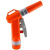 Siroflex pisztolyos locsoló 1/2" 4602 Siroflex pisztolyos locsoló 1/2" 4602