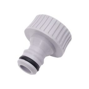 Siroflex kuplung csatlakozó 1 coll