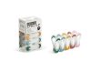 Ruhacsipesz 10DB-OS JUMBO Ruhacsipesz 10DB-OS JUMBO