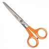 Fiskars olló papírvágó 17cm (859859)