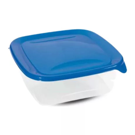 Mikro doboz cu fresh 1,7l