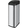 LT8049 SZEMETES 45L SENSOR LAMART LT8049 SZEMETES 45L SENSOR LAMART