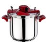 Kukta Perfect Home Galaxy 12L Kukta Perfect Home Galaxy 12L