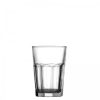 Pohár üveg MAROCCO 320ML Pohár üveg MAROCCO 320ML