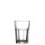 Pohár üveg MAROCCO 320ML