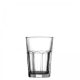 Pohár üveg MAROCCO 320ML