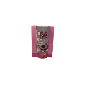 Pohár üdítős MINNIE-MICKEY 27cl