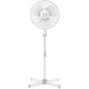 Ventilátor álló SENCOR SFN4047WH